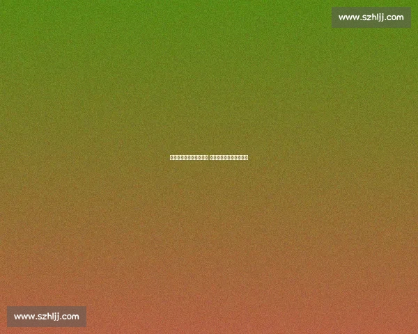 刁琳宇一句话逗笑惠若琪 万梓玥互动暖透排球赛场 刁琳宇一句话逗笑惠若琪 万梓玥互动暖透排球赛场