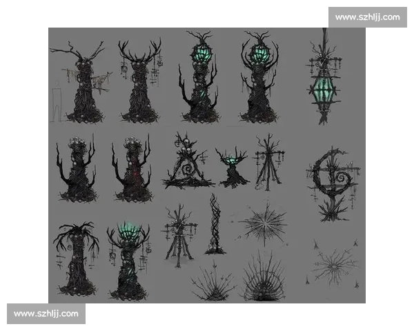 特立尼达德对阵瓦加斯的巅峰之战与拳坛传奇时刻解析全面回顾前瞻