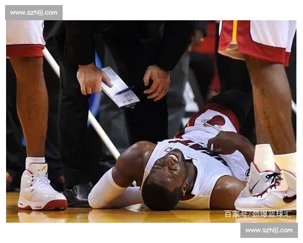 战绩交锋成胜负分水岭凯尔特人对决热火赛季走势解析关键前瞻看点