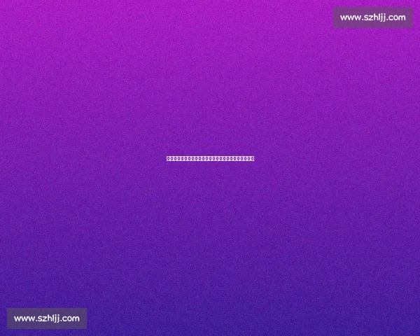 湖人逆转掘金全场精彩回放詹姆斯与戴维斯联手力挽狂澜