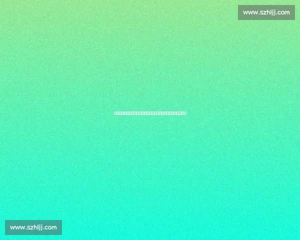 火花对阵水星走势解析与胜负预测数据战术深度前瞻全面赛前观察 火花对阵水星走势解析与胜负预测数据战术深度前瞻全面赛前观察