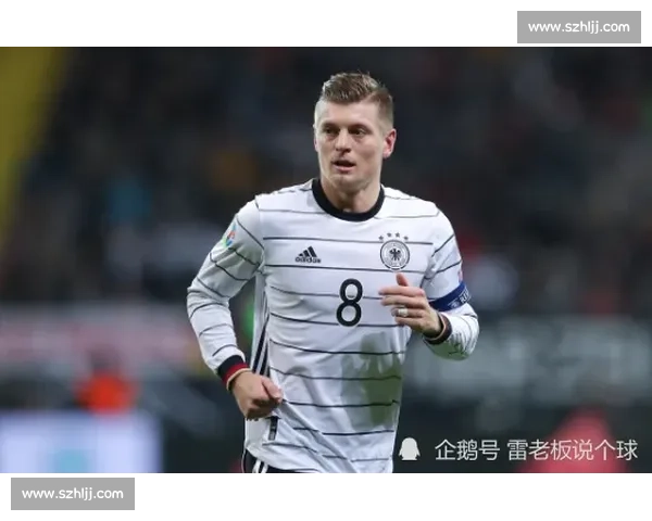 法国对阵瑞典强强对话解析欧洲足球战术与胜负悬念焦点之战走势前瞻全面观察