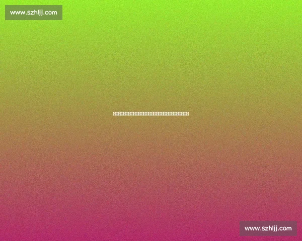 播求对决孔今丰泰拳巅峰碰撞揭开新一代搏击格局世界赛场风云之战