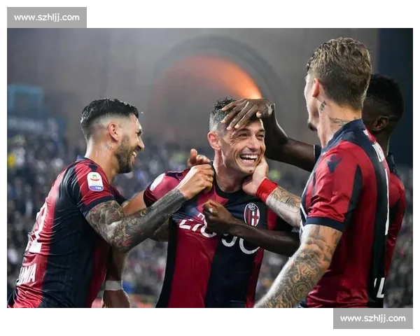 罗马主场迎战那不勒斯强强对话决定意甲争冠走向关键一役焦点之战