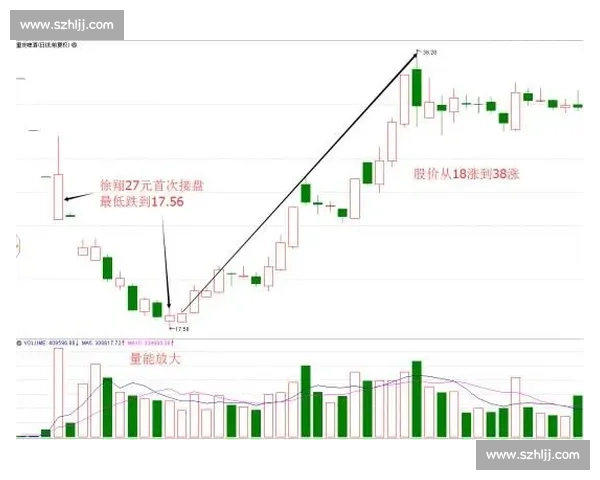 刘永才vs对手巅峰对决背后的战略博弈与时代意义解析深度观察论