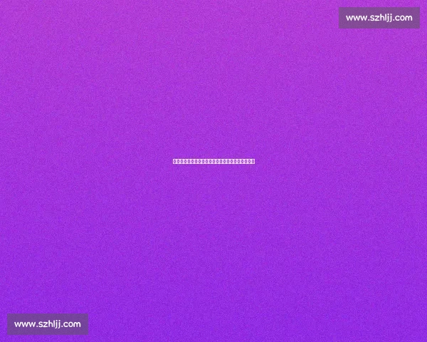 皮尔斯与保罗巅峰对决解析及职业生涯影响深度探讨 皮尔斯与保罗巅峰对决解析及职业生涯影响深度探讨