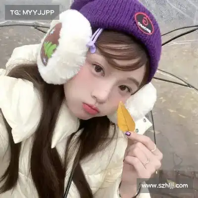 凤赫澎