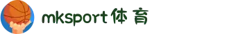 MMK体育(国际集团有限公司)