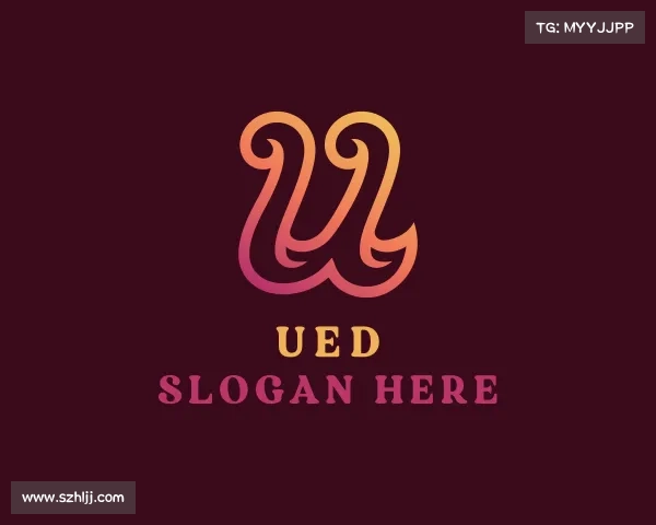 介绍ued