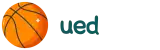 中国UED有限公司官方网站